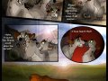 Taka_171_by_Savu0211.jpg